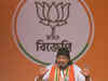 BJP declares last Bengal list, Mithun Chakraborty fails to make the cut