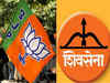 Shiv Sena alleges collusion between BJP and some Maharashtra officials
