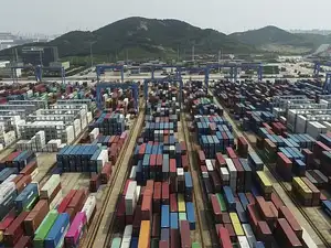 Export-ap