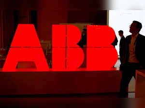 ABB -reuters