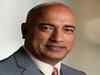 India-born Randhir Thakur to head newly created foundry business for Intel