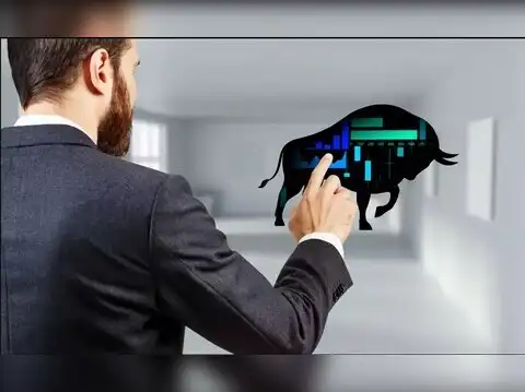 What should investors do