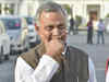 Somnath Bharti moves HC challenging conviction, 2-year jail term in assault case