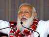 No Indian an outsider; all are children of Bharat Mata: PM Modi on Mamata Banerjee’s ‘Bohirgoto’ comment