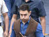 Aamir Khan tests COVID-19 positive, actor under home quarantine