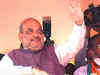 Kerala assembly polls: Amit Shah attacks CPI(M), Congress