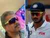 Anand Mahindra posts a selfie in good luck charm 'Axar' shades; cricketer says they look cool on him