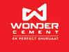 R.K. Group's Wonder Cement names Kiran Patil as the new managing director