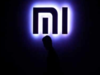 Strong smartphone business helps Xiaomi log solid growth in 2020