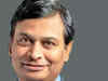 Time for AB Capital to bat on the front foot: Ajay Srinivasan