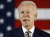 Joe Biden readies for 1st news conference, White House tradition