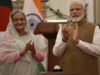 Connectivity, commerce to figure prominently during this week's Hasina-Modi summit