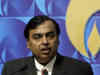 RIL to invest $12 billion in chemicals business