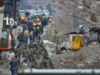 Uttarakhand disaster: Death toll rises to 77 with recovery of one more body in Raini village