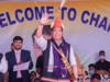 Govt attempting to revive coal mining in Tirap, Changlang and Longding region: Pema Khandu