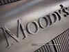 Moody's assigns Ba2 rating to India Toll Roads' USD secured notes