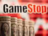GameStop tumbles as Reddit darling mulls share sale