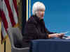 Janet Yellen open to US banks paying dividends, repurchasing stock