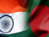 Delhi-Dhaka may sign trade pact during PM Modi’s historic visit to uphold 1971 spirit