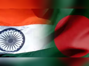 India- Bangladesh