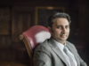 Serum's CEO Adar Poonawalla rents London mansion for $69,000 a week in Mayfair record