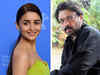 Mumbai court summons Alia Bhatt, Sanjay Leela Bhansali for the movie 'Gangubai Kathiawadi'