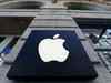 Apple to expand retail play on strong demand