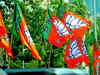 Assembly polls: Can BJP retain its fortress in Kerala?