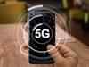Europe needs $355 billion for 5G rollout, industrial study says