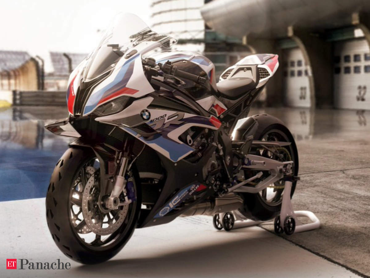 bmw m1000rr msrp