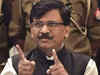 Sanjay Raut says Pawar should helm UPA, Congress reminds him of its MVA support