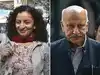 Delhi HC to hear M J Akbar's plea against Priya Ramani's acquittal in defamation case on April 5