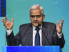 RBI has major concerns on cryptocurrencies, flagged it to govt: Shaktikanta Das