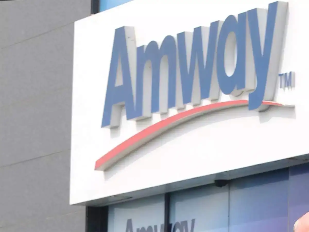 Amway Latest News On Amway Top Stories Photos On Economictimes Com Product/service:amway prodducts,nutrilite products,artistry products,health and skin care. amway latest news on amway top