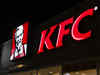 KFC India to double women employees count at restaurants to 5,000 in 3-4 years