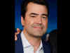 Actor Ron Livingston to play Ezra Miller's father in superhero flick 'The Flash'