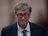 Bill Gates sees an end to the pandemic, says world should be 'completely back to normal' by 2022-end