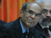 Inflation targeting has worked well, govt must stay with it: Duvvuri Subbarao