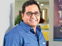 Vijay Shekhar Sharma-Paytm-1200