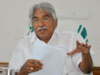 CPI(M), BJP have tacit understanding in many of Kerala's constituencies, says Oommen Chandy