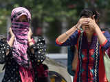 South Asia to face more heatwaves due to climate change