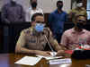 Former Mumbai CP Param Bir files plea against Anil Deshmukh in High Court after SC directive
