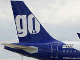 GoAir plans Rs 2,500 crore-IPO early next fiscal; likely to file preliminary papers in April
