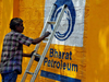 BPCL disinvestment process moving on well, to conclude sale by Sept-end: DIPAM Secy