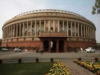 Budget session concludes, Lok Sabha records 114 pc productivity
