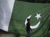 IMF agrees to release USD 500 million loan for Pakistan: Report