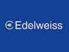 Edelweiss Infrastructure Yield Plus acquires stake in Engie’s solar assets in India
