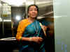 Asha Bhosle to receive Maharashtra Government's highest honour