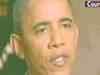 Not releasing Osama photos: Barack Obama