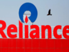 Reliance Retail tells govt e-commerce players bypassing foreign investment norms